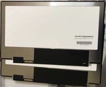 Original LQ133T1JW01 02 LQ133T1JX03 IPS HD LCD 2560X1440