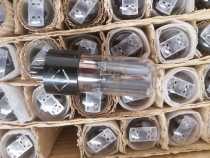 Stock original box original box old Kunming 5Z2P rectifier tube replacement 5Y3 special price forgotten tube beautiful sound