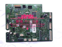 Original CANON CANON MF8030CN MF8050CN control board engine board DC board high pressure Board