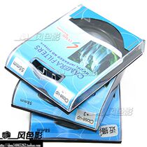 Lv 49 52 55 58mm close-up lens 2 3 4 macro mirror magnifying glass lifting macro optional