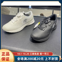 DESCENTE Disant Shoes 2021 Mens and Womens Sports Leisure Comfortable Running Shoes D1313RRN68