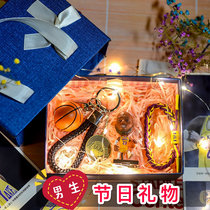 nba basketball paparazzi Handmade by Lakers Cosby James bracelet Pendant Key Buttons Festive Gift for Guys