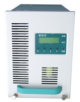 DC screen charging module M1B10 M1A15 power supply new original sales and maintenance