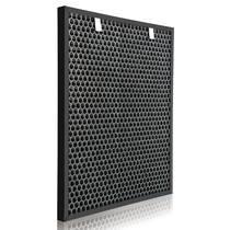 Original special hapa air purification Lake KJ-703 KJ706-F In addition to formaldehyde special net