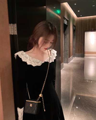 梓妍服饰 73ZZFS9201