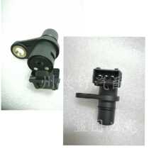 Jiangnan Alto TT camshaft position sensor phase sensor original factory