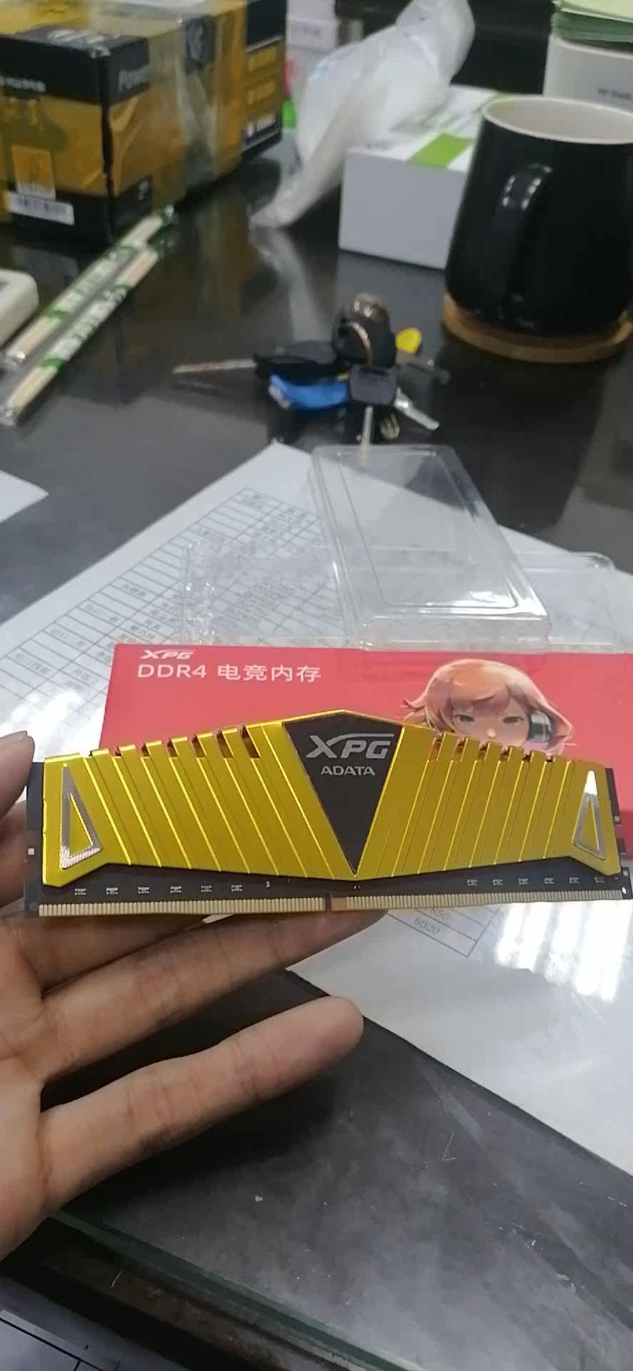 Фото отзыва