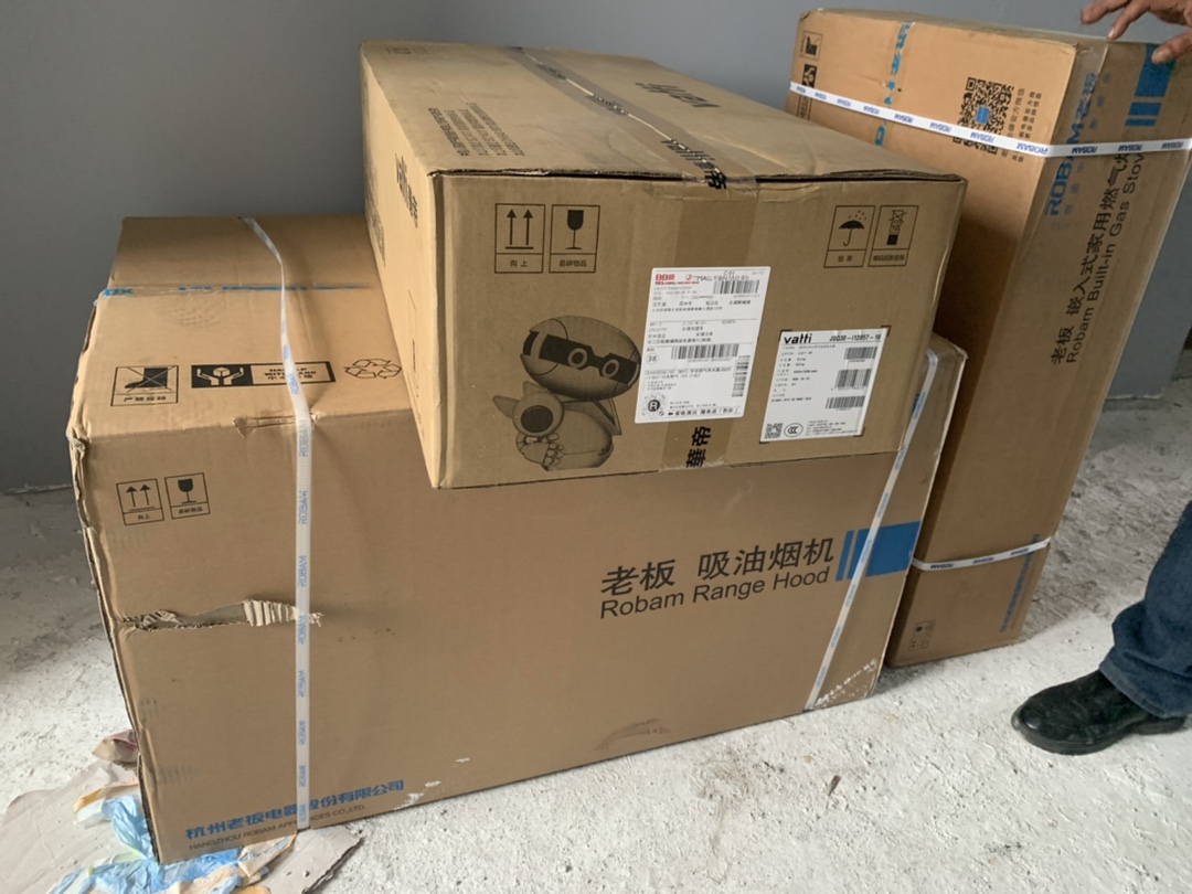 老板27N0+36B0/37B0怎么样?千万不要被忽悠了!事实真相