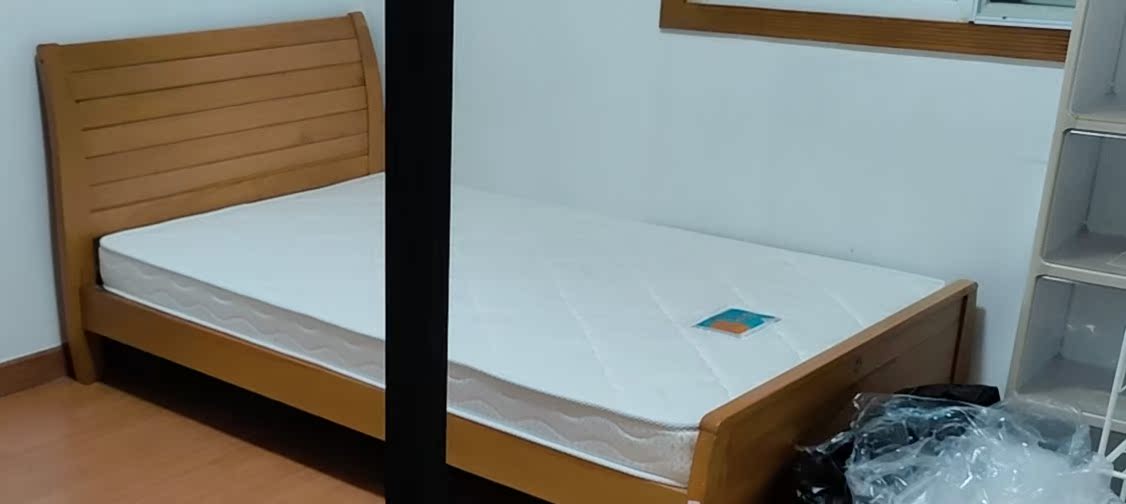 穗宝床垫椰棕床垫功能怎样？详细曝光质量如何？