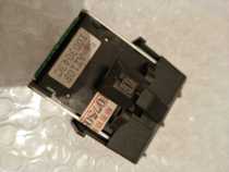  Suitable for DS600 DS1100 DS2100 1700 5400III AR500 DS800 Print head