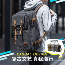 Japan's SANWA laptop package is suitable for the associate savior y7000 HP Watsush Dale 16 male apple pro millet double shoulder bag 15 6 inch Chinese for 16 backpack female game book 1