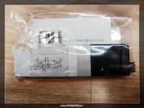 KOGANEI Xiaojinjing original solenoid valve F10T1-FJ-PN(F10T1-PN)