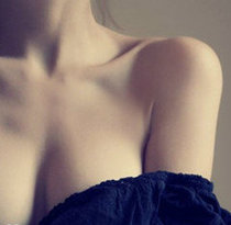 zhearoma Fengyue Hungarian essence oil 15 years of reputation plump run Xiaozhe Aromatic Society