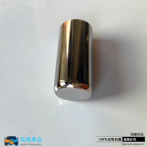  Kia Freddy handbrake button Modern handbrake cap Lion run smart run modified brake head button release switch