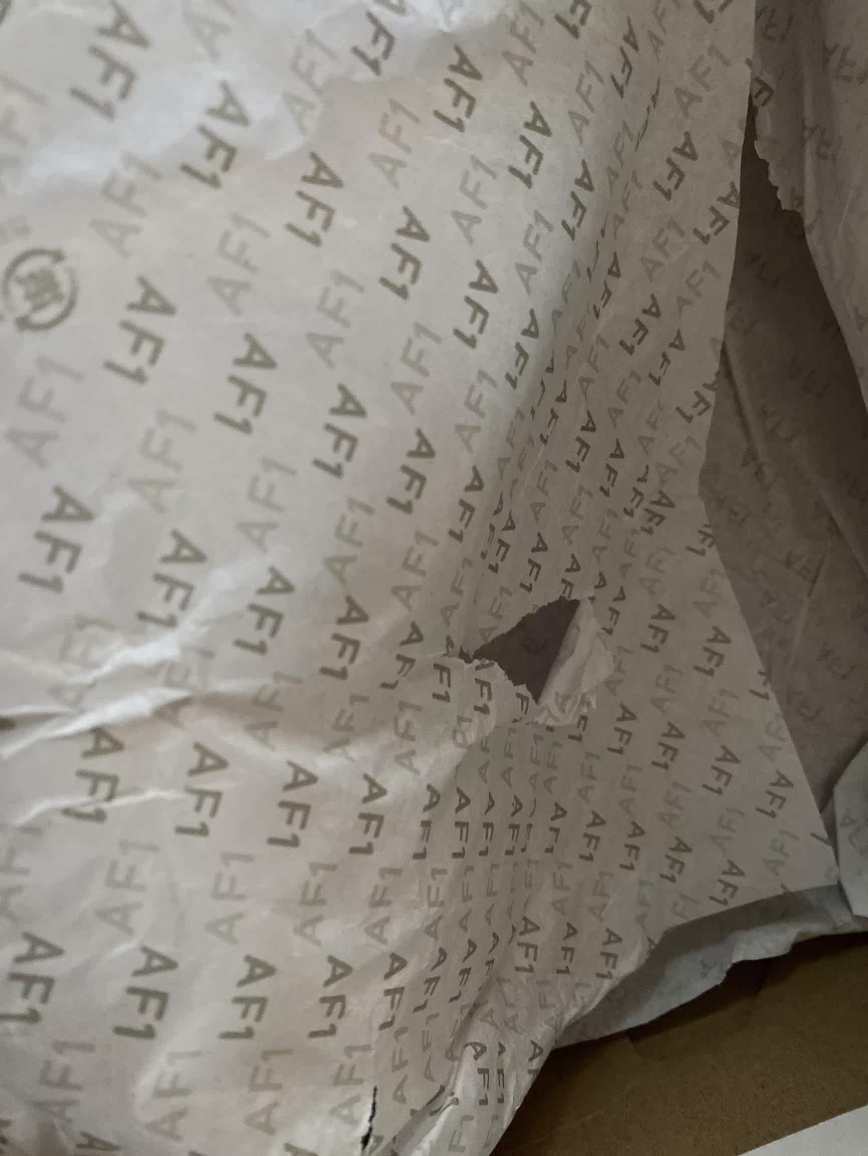 Фото отзыва