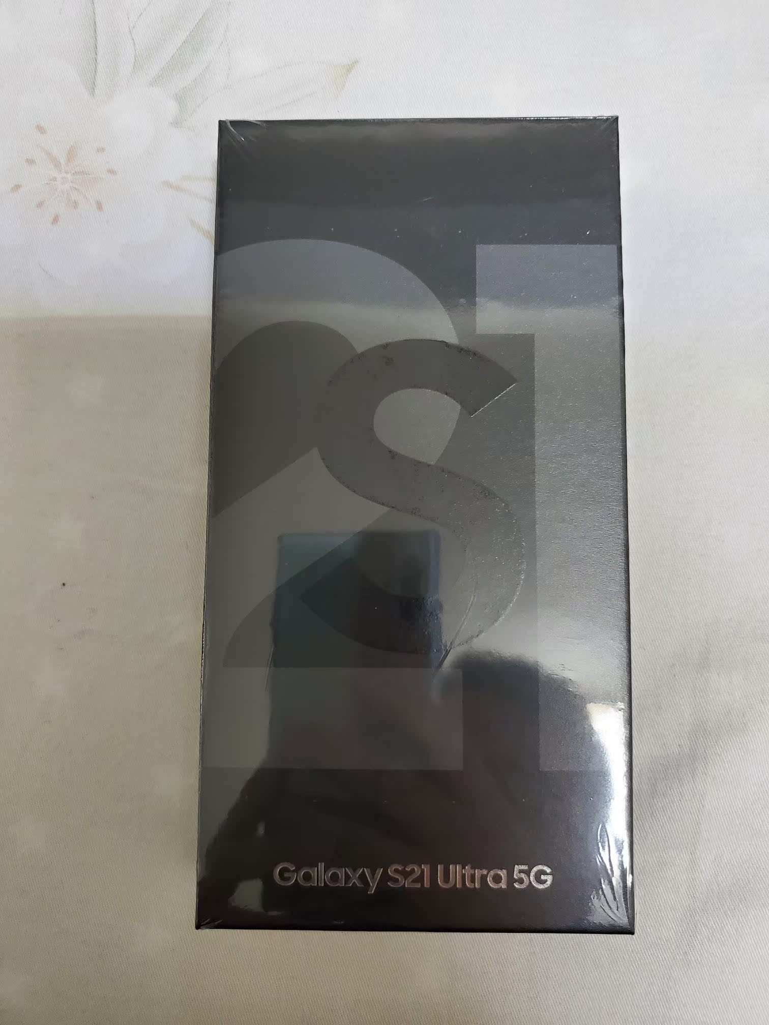 质量爆料SAMSUNG Galaxy S21手机好用吗?怎么样呢?优缺点测评