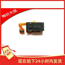 Brand new promotion Nokia C7-00 C7 headphone seat C7 headphone tail plug audio tail plug wire holder