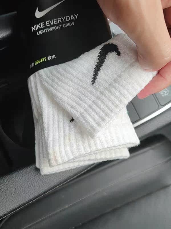 Фото отзыва