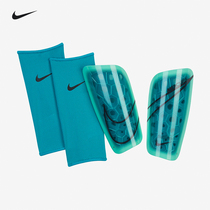 NIKE Football leggings Socks LEGGINGS Cristiano Ronaldo adult Nike strap LEGGINGS Professional protective gear SP2120