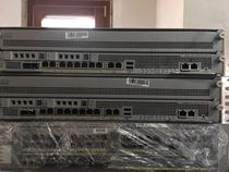 Cisco Firewall ASA5585-X SSP-20