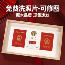 Wedding gift to send bride newlywed practical husband wife ceremony sense Engagement anniversary meaning Wedding photo frame