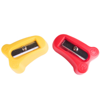 stabilo German Si Pen Le Pencil Pencil Sharpener 324 Fine Pole Pencil Sharpener 4533 4534 Pencil Pencil Pencil Planer