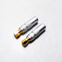 hd800s3 5 2 5 ed15ED8EX home to old HE 500 560 600HE5HE6 transfer head