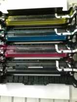 Original fitting Kyocera P5021cdn 5026 M5521 5526cdw Developing the developing warehouse developing components