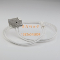 Olympus CX21CX21FS1 CX31 CX41 CK40 CK40M CX40 G4 microscope lamp holder