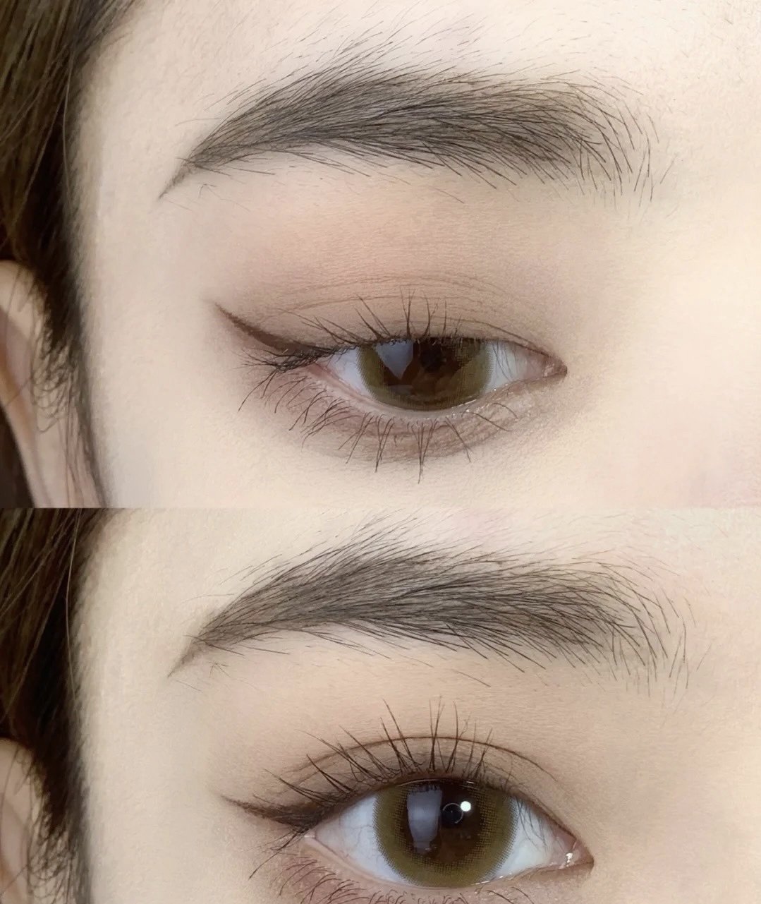 真实测评小奥汀哪国的腮红/胭脂好不好呢？请问怎么样？内行分析实际情况