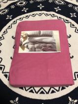 Two practical pure cotton knitted thick one meter five bed bed hats skin-friendly breathable and elastic ultra-low price