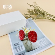 Japanese non - old wife longevity and silk collagen line essence of water - filled tight 30