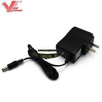 6v General Youde YD-B6 sphygmomanometer power adapter transformer Youde YD-B7 power cord 6V