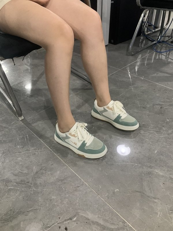 Фото отзыва