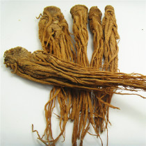 Angelica premium natural sulfur-free half a pound pharmaceutical food sulfur-free natural sun-dried wine tea stew soup cut angelica slices