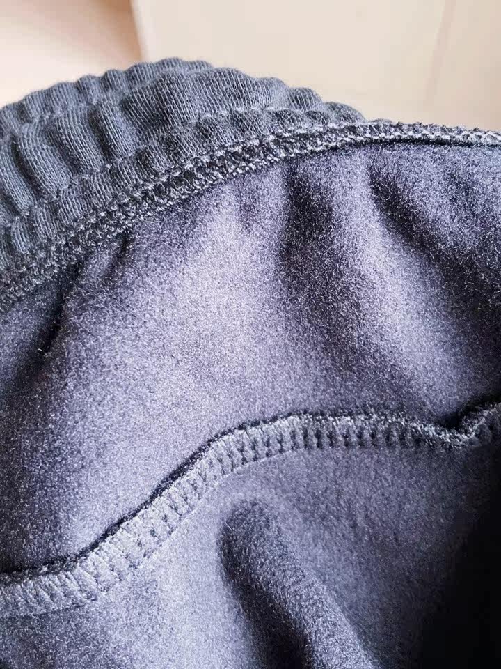 Фото отзыва