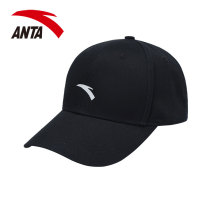 Safe Stepping Sports Hat Sunhat 2022 Summer New Breathable Casual Male And Female Duck Tongue Cap Outdoor Hat Baseball Cap
