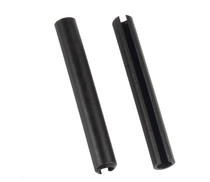 GB879 Elastic pin Opening pin Spring pin Cylindrical pin Hollow pin Positioning pin Pin shaft pin pin pin D10D12