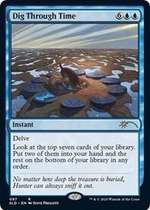 5 dogs tcg]Magic: The Gathering
