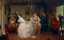 Qinghe hovintage shoot link