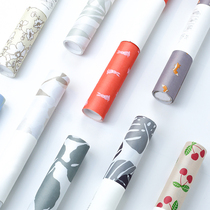 Home Drawer Mat CUT ANTI-DAMP CUSHION CABINET KITCHEN ANTI-OIL STAIN STICKER SHOE CABINET WARDROBE MOLD & WATERPROOF PAD PAPER