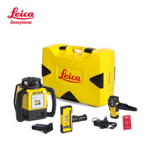  Leica laser swinger RugbyR620 Outdoor site leveling building construction laser line marking instrument High precision