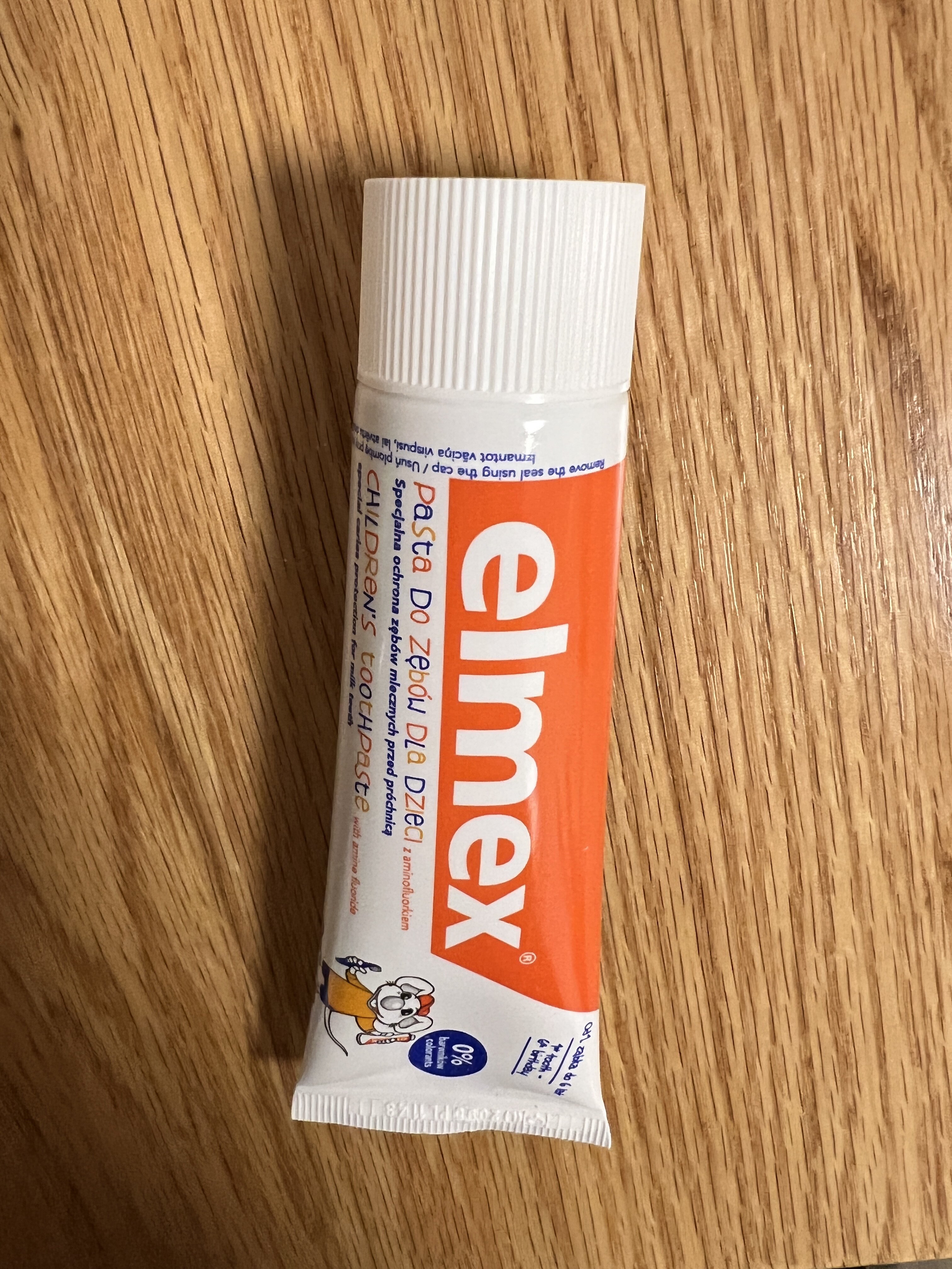 Фото отзыва