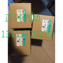 Brand new original CKD solenoid valve DSG-15 AC220V DSG-20 I