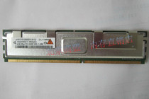 Apple MacPro31 2006-2008 Server workstation memory bar 4G FBD PC2-5300F