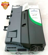  Emerson Emerson CT governor controller professional maintenance MP21CA4 system repair