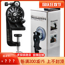 Japans first precision on-line fishing reciprocating Wheel Winder Luya reel fishing gear supplies can be connected