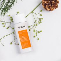 Spot Murad Physical Sunscreen 50ml Isolation Lotion UV Protection spf50 Anti Blue Screen