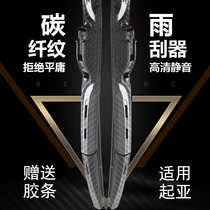 Kia retrofit piece K2K3 Speed Maier K4 Kai gentry K5 Kai Cool Show K7 Syracuse Fooredy Deco to Explode Change Appearance