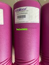 BT40 TES04 120 thousand Wood Heat Shrinkable tool holder other milling cutter GSK tool holder thread milling groove insert